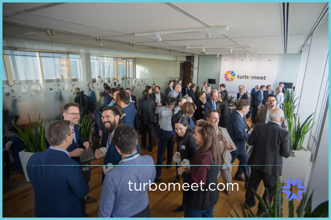 TurboMeet.com - Good premium domain names for sale