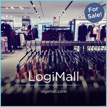LogiMall.com