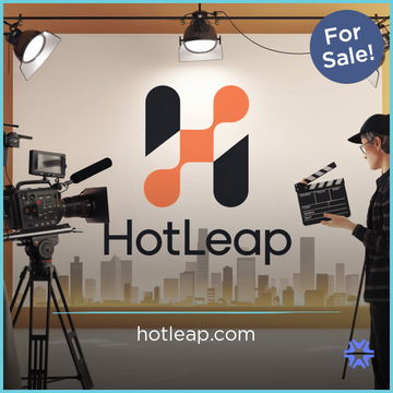 HotLeap.com