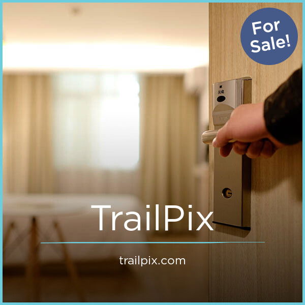 TrailPix.com