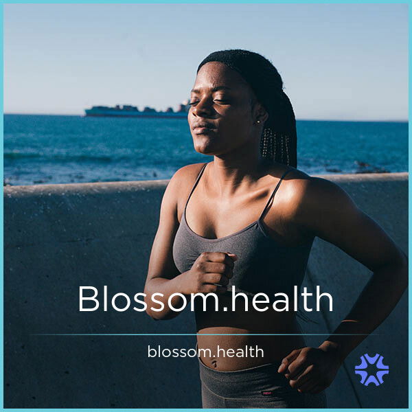Blossom.health