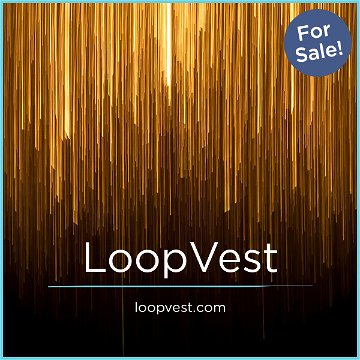 LoopVest.com