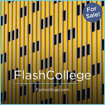 FlashCollege.com