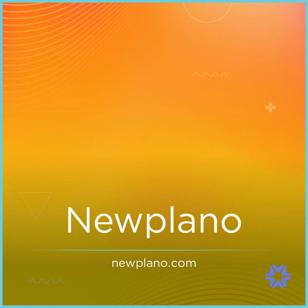 NewPlano.com — 2