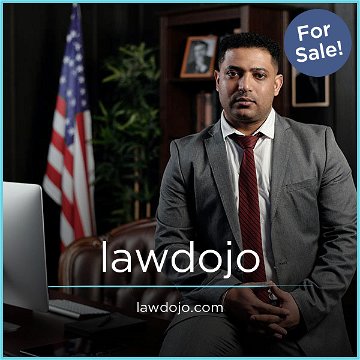 LawDojo.com