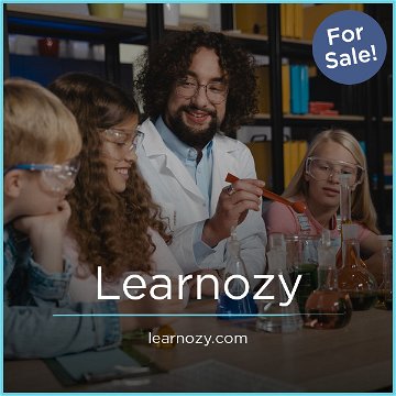 Learnozy.com