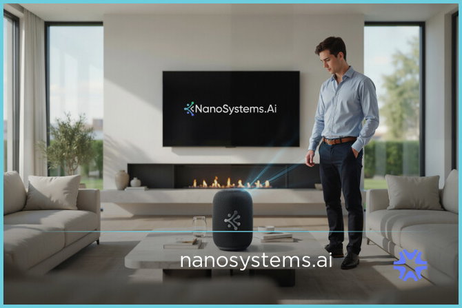 NanoSystems.Ai — 2