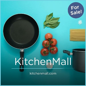 KitchenMall.com