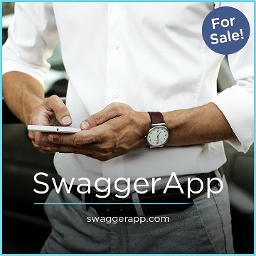 SwaggerApp.com