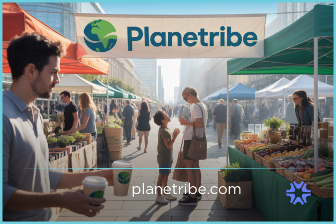 Planetribe.com image 2