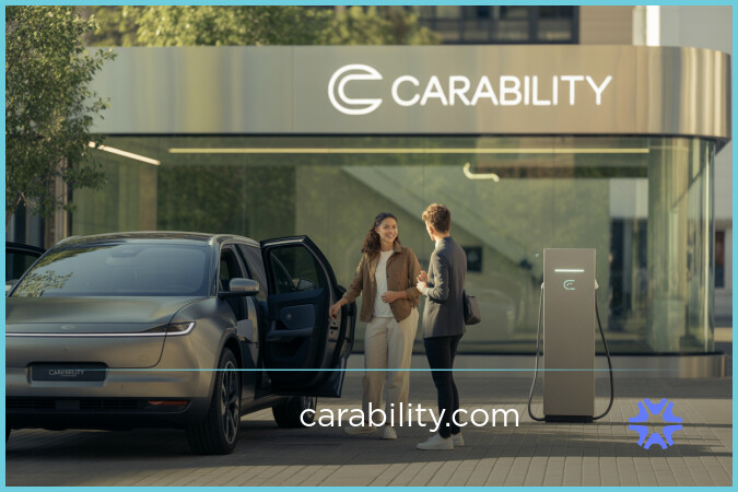 Carability.com image 2