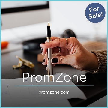 PromZone.com