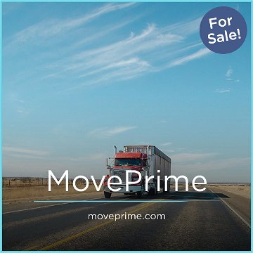 MovePrime.com