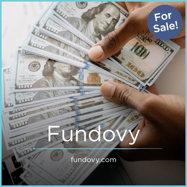 Fundovy.com