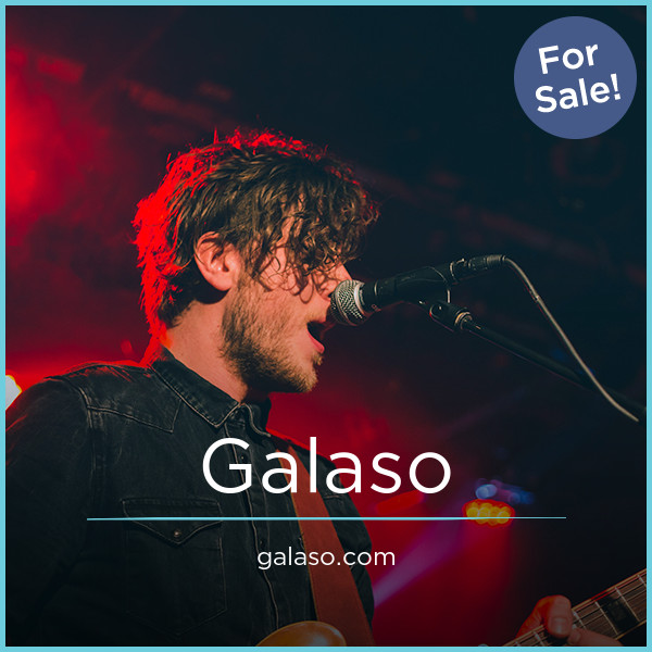 Galaso.com image 2