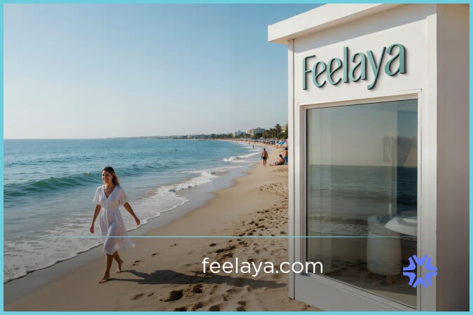 Feelaya.com image 2