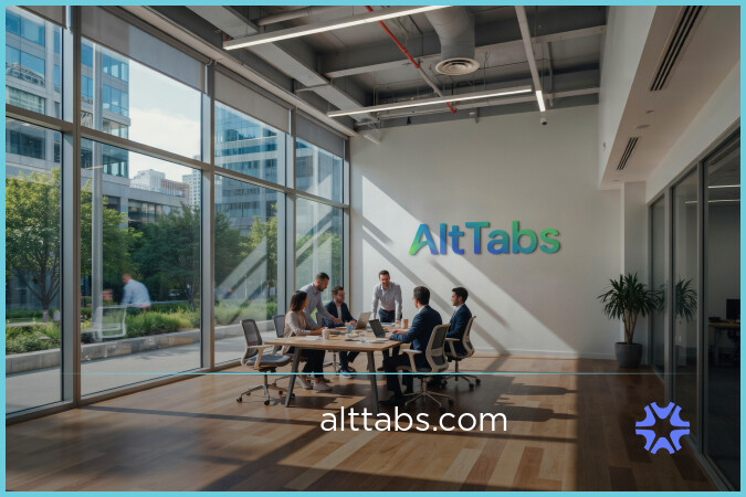 AltTabs.com — 2