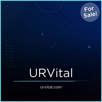URVital.com