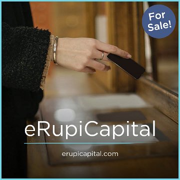 EruPiCapital.com