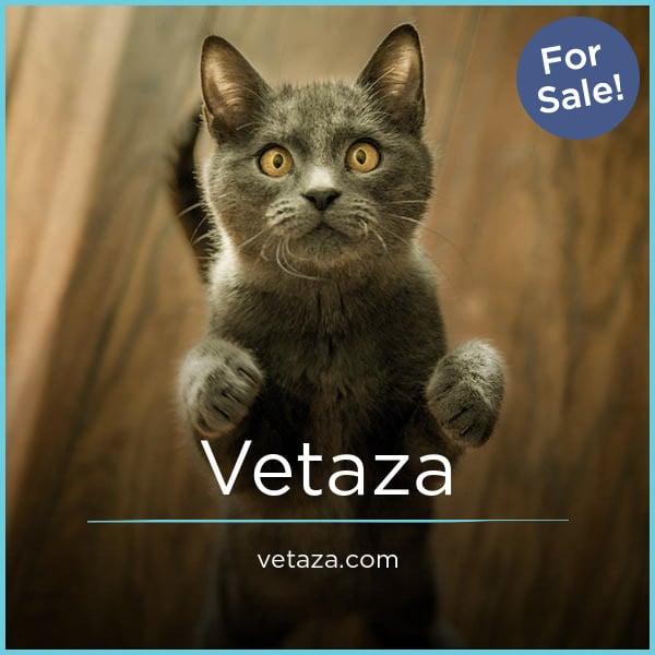 Vetaza.com image 2