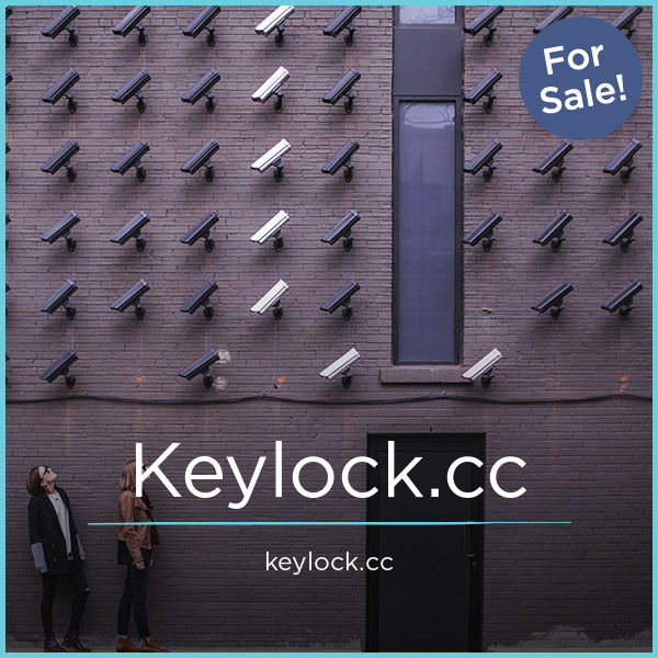 KeyLock.cc