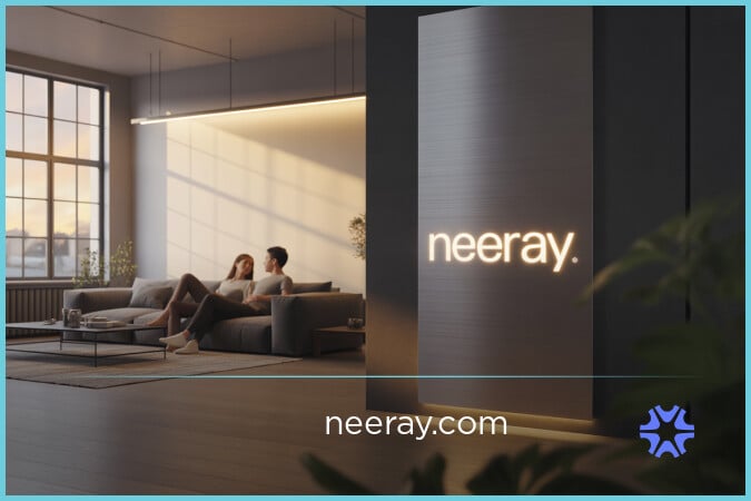 Neeray.com image 2