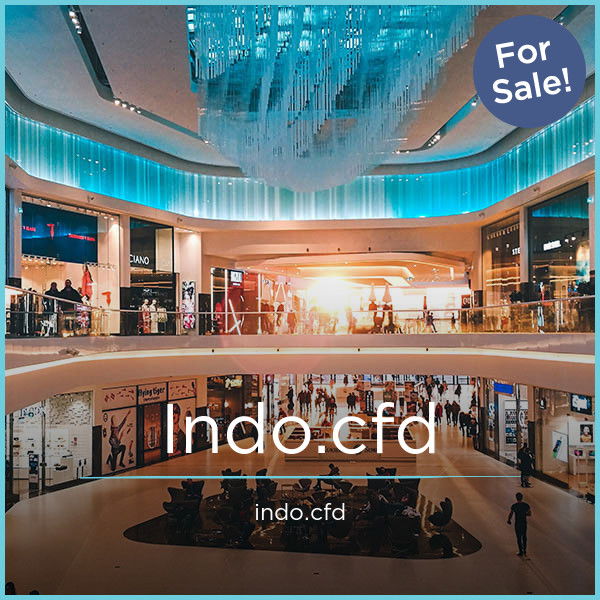 indo.cfd