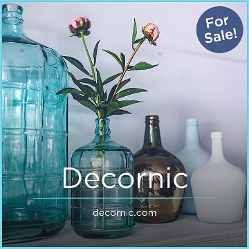 Decornic.com