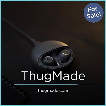 ThugMade.com