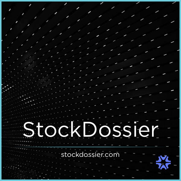 StockDossier.com