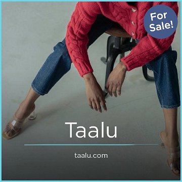 Taalu.com