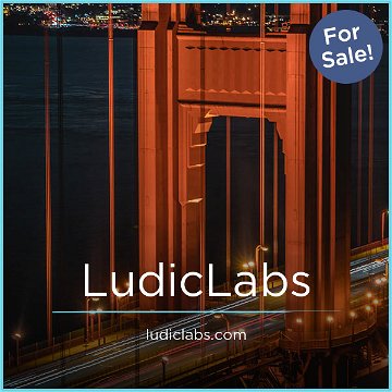 LudicLabs.com