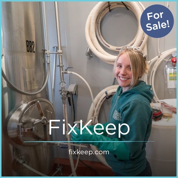 FixKeep.com image 2