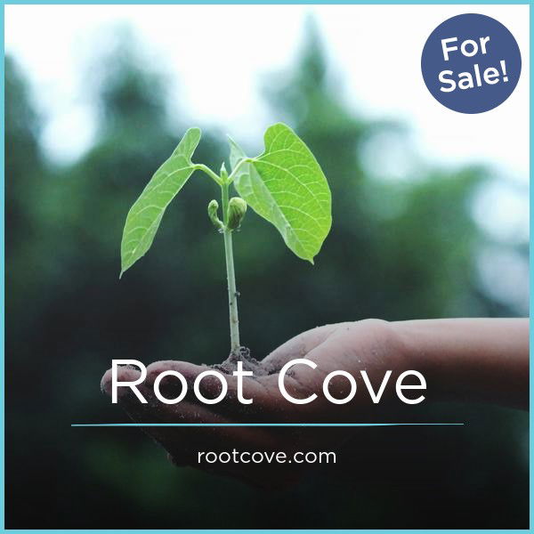 RootCove.com