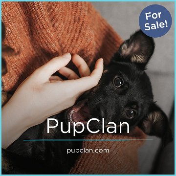 PupClan.com