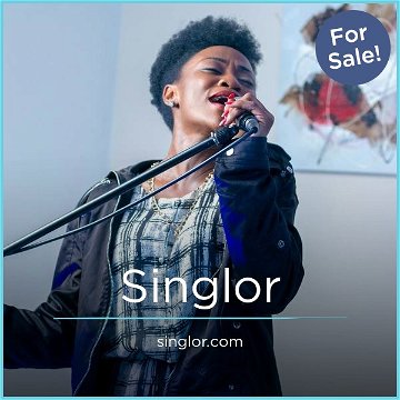 Singlor.com