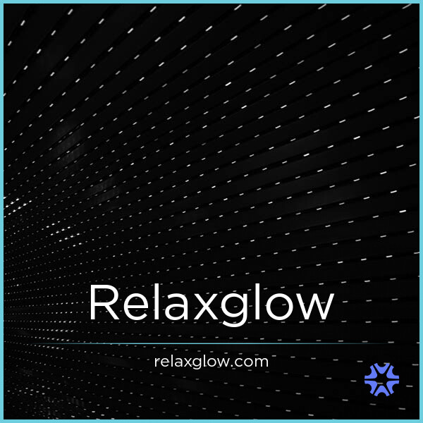 RelaxGlow.com image 2
