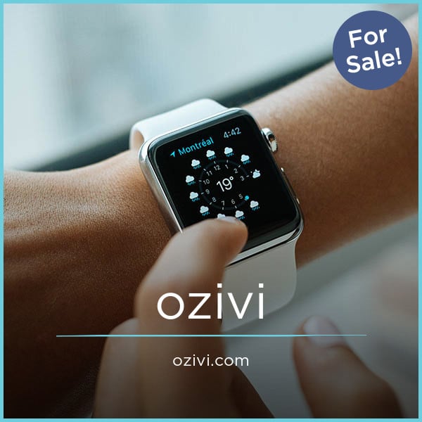Ozivi.com image 2