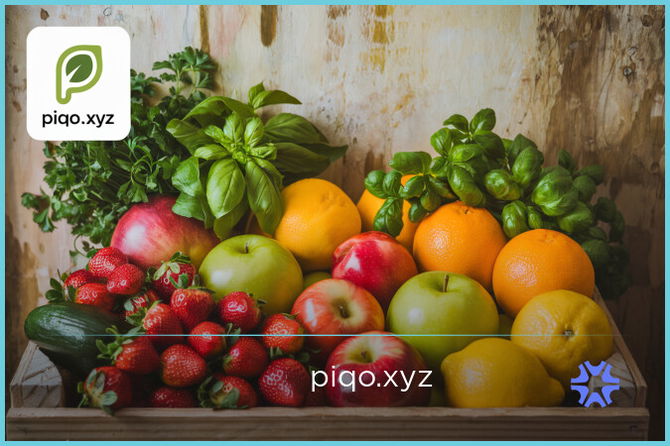 Piqo.xyz