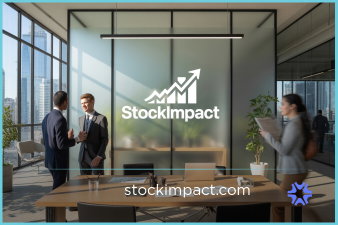 StockImpact.com - buy Creative premium names