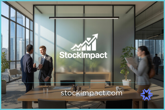 StockImpact.com image 2