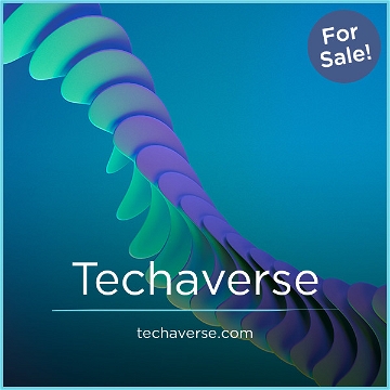 Techaverse.com