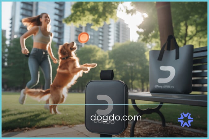 DogDo.com image 2