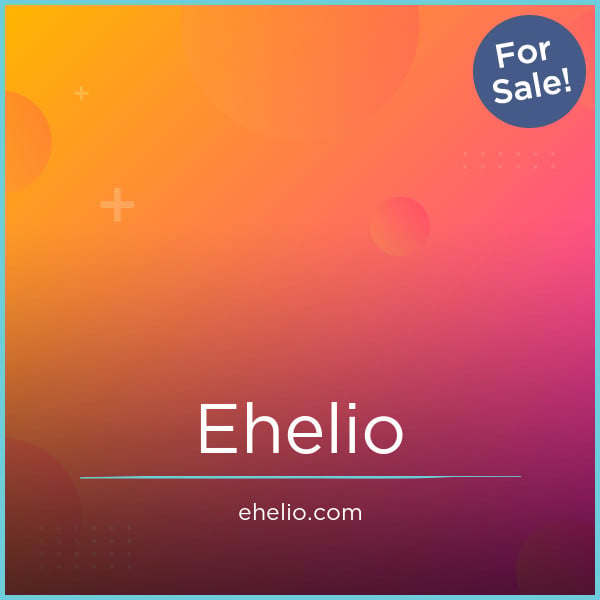 Ehelio.com image 2