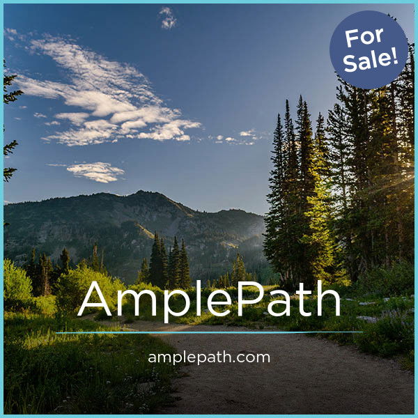 AmplePath.com