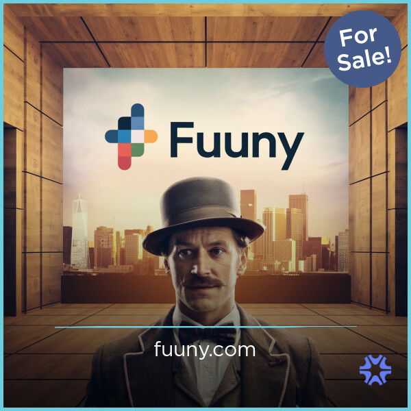 Fuuny.com