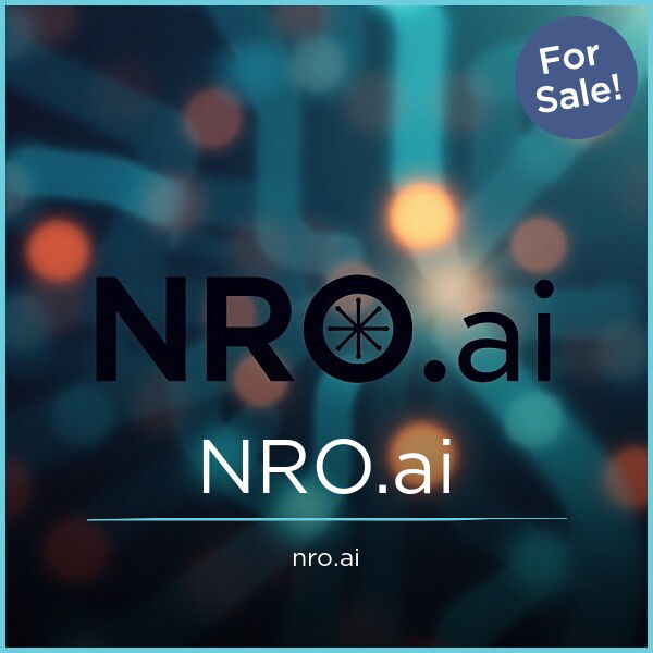 NRO.ai