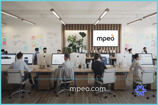 MPEO.com — 2