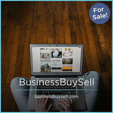 BusinessBuySell.com