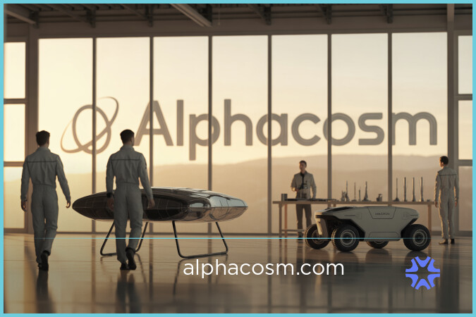 AlphaCosm.com image 2